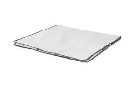 Box úložný Compactor Life 58,5 × 68,5 × 25,5 cm 

 obrázok produktu 8 z 11