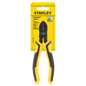 Kliešte Stanley STHT0-74362 

 obrázok produktu 2 z 6