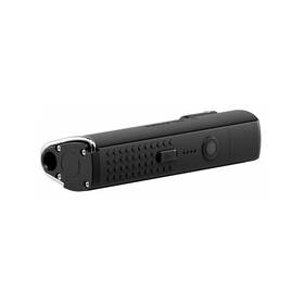 Lampáš LEDLENSER W7R WORK čierna

 obrázok produktu 5 z 5