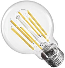 LED žiarovka EMOS Filament klasik, 7,2 W, 1521lm, E27, neutrálna biela 

 obrázok produktu 13 z 13
