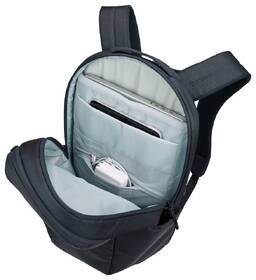 Batoh na notebook THULE Subterra 2, 21 L modrý

 obrázok produktu 5 z 14