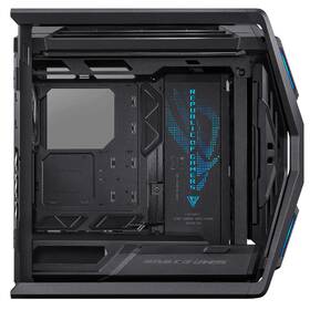 Case Asus Hyperion GR701 čierna

 obrázok produktu 13 z 14