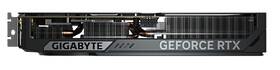 Grafická karta GIGABYTE GeForce RTX 5070 WINDFORCE OC SFF 12G 

 obrázok produktu 7 z 9