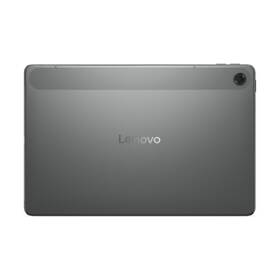 Tablet Lenovo Tab LTE 4 GB / 128 GB + obal sivý

 obrázok produktu 7 z 11