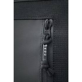 Batoh na notebook Asus Archer 17 čierny

 obrázok produktu 8 z 8