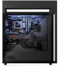 Herný počítač HP OMEN 45L GT22-0011nc čierny

 obrázok produktu 4 z 5
