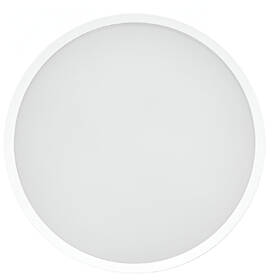 LED stropné svietidlo ECOLITE WMAT350/HF-25W/BI 

 obrázok produktu 1 z 7