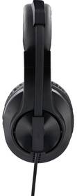 Headset Hama HS-350 STEREO 

 obrázok produktu 3 z 5