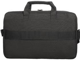 Brašna na notebook Tucano Star 17" čierna

 obrázok produktu 1 z 2