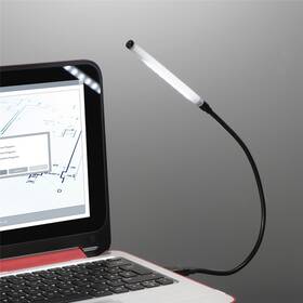 LED svetlo Hama 12331 

 obrázok produktu 1 z 1
