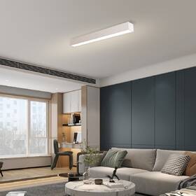 LED stropné svietidlo IMMAX NEO LITE LUNGO SMART, 90cm, 29W, 2204lm, s podporou BEACON, Wi-Fi, TUYA biele

 obrázok produktu 8 z 8