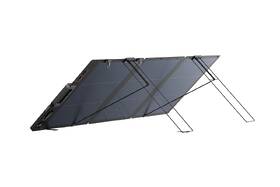 Solárny panel EcoFlow 160W skládací - 3. generácia čierny

 obrázok produktu 2 z 8