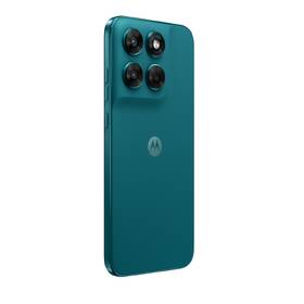 Mobilný telefón Motorola Moto G77 5G 8 GB / 256 GB zelený

 obrázok produktu 7 z 11