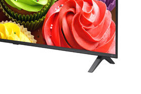Televízor LG 43LB6500 

 obrázok produktu 7 z 9