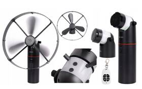 Cestovný set XARI Smart Kit XP5 

 obrázok produktu 8 z 9