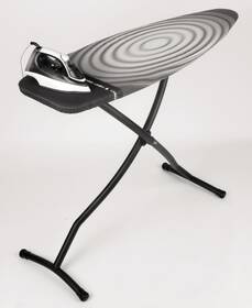 Žehliaca doska Brabantia D Titan Oval 

 obrázok produktu 6 z 8