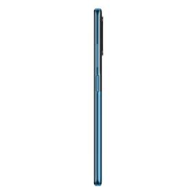 Mobilný telefón Poco M3 Pro 5G 64GB modrý

 obrázok produktu 11 z 11