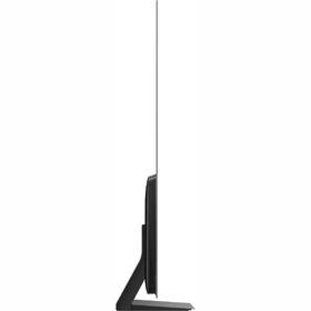 Televízor Samsung QE65S92CA 

 obrázok produktu 3 z 6
