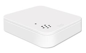 Detektor úniku vody IMMAX NEO SMART Zigbee 3.0, TUYA 

 obrázok produktu 5 z 6