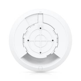 Prístupový bod (AP) Ubiquiti UniFi U6+ 

 obrázok produktu 5 z 6