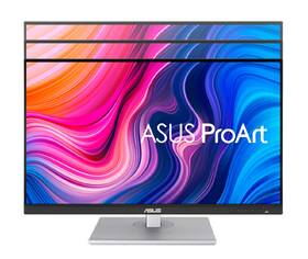 Monitor Asus PA279CV čierny

 obrázok produktu 7 z 11