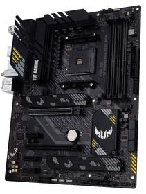 Základná doska Asus B550-PLUS WIFI II 

 obrázok produktu 2 z 6
