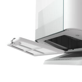 Case Cougar FV270 biela

 obrázok produktu 13 z 16