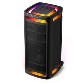 Párty reproduktor Sony ULT TOWER 9 AC čierny

 obrázok produktu 4 z 18