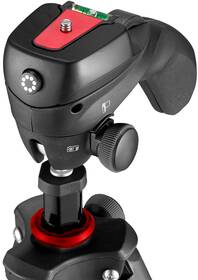 Statív JOBY COMPACT ACTION KIT 

 obrázok produktu 3 z 6