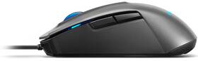 Myš Lenovo IP G M100 RGB 

 obrázok produktu 4 z 5