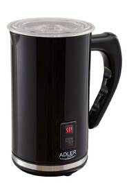  Adler AD 4478 

 obrázok produktu 6 z 6