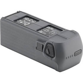 Batéria DJI Mavic 4 Pro Intelligent Flight Battery čierna

 obrázok produktu 4 z 4