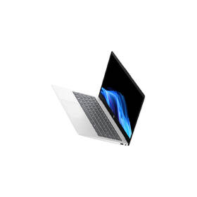 Notebook HP + Game Pass predplatné na 3 mesiace strieborný

 obrázok produktu 3 z 3