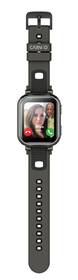 Inteligentné hodinky Carneo GuardKid+ 4G ULTRA 2nd gen. čierne

 obrázok produktu 7 z 7