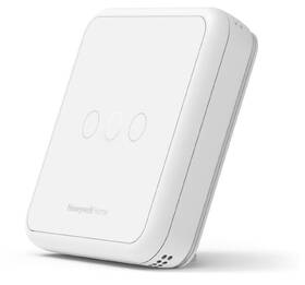 Termostat Honeywell Home DT4R biely

 obrázok produktu 2 z 2