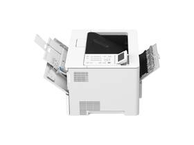 Tlačiareň laserová Canon i-SENSYS LBP335DW biela

 obrázok produktu 7 z 7