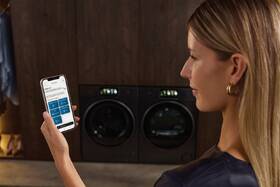 Práčka Haier HW100BD14L8GNU1S sivá

 obrázok produktu 16 z 33