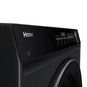 Práčka so sušičkou Haier HWD80B14367BU1-S čierna

 obrázok produktu 2 z 7