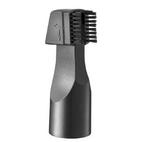 Podlahový vysávač Electrolux ECGC21-2Y žltý

 obrázok produktu 5 z 8