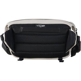 Brašna na foto/video Vanguard VEO Lite W3L krémová

 obrázok produktu 4 z 12