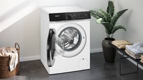 Práčka Siemens WG64N2A0CS biela

 obrázok produktu 13 z 17