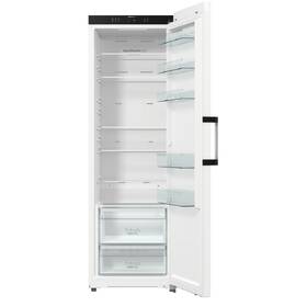 Chladnička Gorenje RN618E4W5E biela

 obrázok produktu 2 z 7
