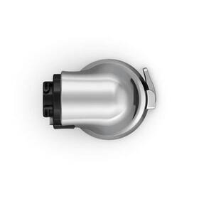 Adaptér Bosch MUZ9AD1 

 obrázok produktu 3 z 3