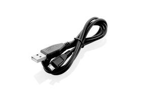 Elektrický pilník na chodidlá ETA 3348 90000 biely

 obrázok produktu 6 z 7