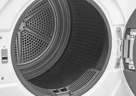 Sušička bielizne Indesit YT M11 83K RX EU biela

 obrázok produktu 5 z 10