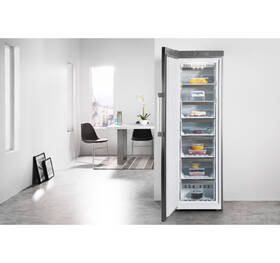 Mraznička Whirlpool UW8 F2C XBI N 2 nerez

 obrázok produktu 7 z 11