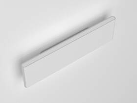 Nástenné svietidlo IMMAX NEO LISTON SMART 29cm 8W Zigbee 3.0 biele

 obrázok produktu 4 z 5