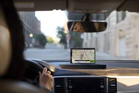 Navigačný systém GPS Garmin DriveSmart 76MT-S EU45 čierny

 obrázok produktu 11 z 11