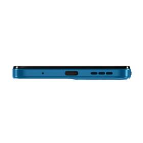 Mobilný telefón Motorola Moto G04 4 GB / 64 GB modrý

 obrázok produktu 8 z 11