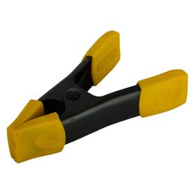 Svorka Stanley 9-83-079 25 mm 

 obrázok produktu 2 z 4